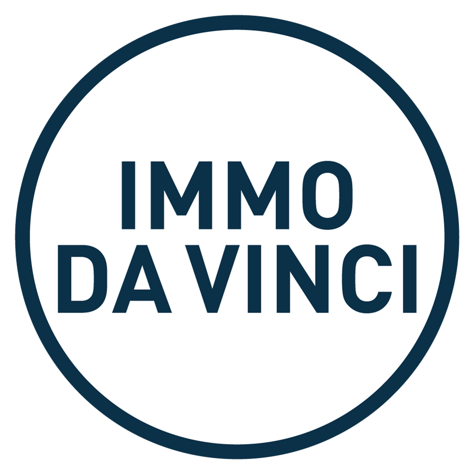 Immo Da Vinci